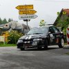 CW-Fotos Rally Niederbayern 2012 038